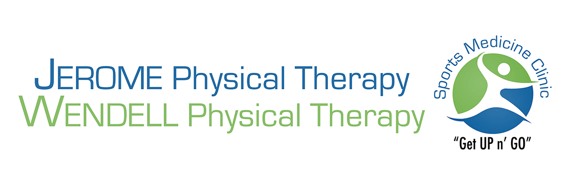 KINETIC SPORTS AND PHYSICAL THERAPY - 27203 216th Ave SE, Maple